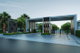 project-kunaphat-park-image-alt
