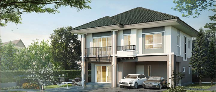 รูปภาพPrivato