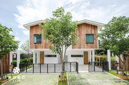 Project Mono Koh Kaew Phuket Picture - 2/12