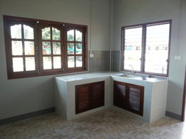 Project Nan Chao Village Picture - 5/5