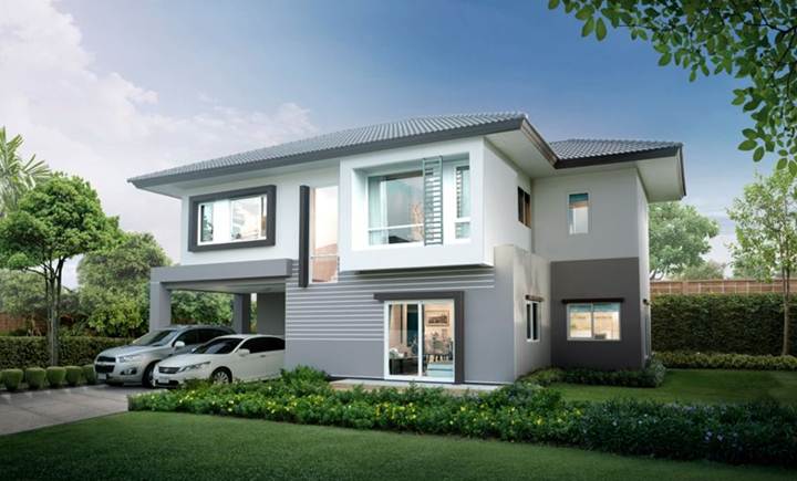 รูปภาพMagnolia