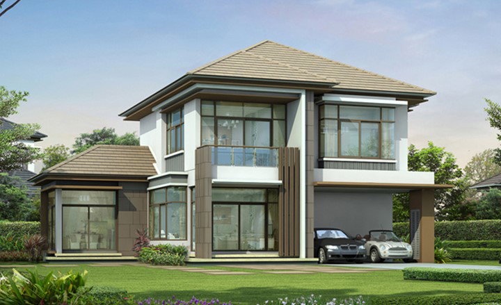 รูปภาพAmore(b2) (เอมอร์)