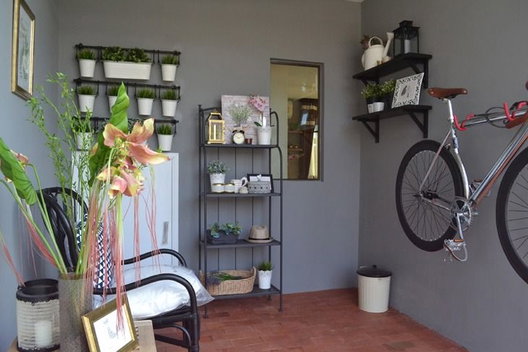 Project Baan Pruksa Prime Rangsit - Klong 3 Picture - 5/10
