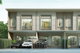 project-casa-city-ratchapruk-rama-5-image-alt