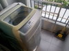 listing thumbnail image 8
