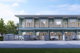 project-plyfun-townhome-image-alt