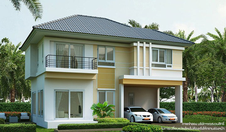 รูปภาพNew Hart