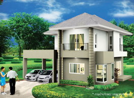 รูป Platform Orchid Park - รูปที่ 3/10