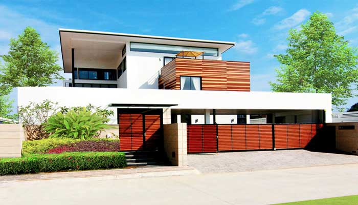 รูปภาพThe Pinnacle