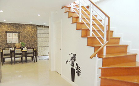รูป Baan Rock Garden Airport Phase 2 - รูปที่ 5/10