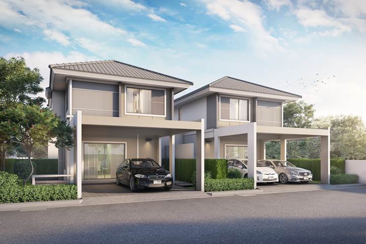 รูปภาพM613