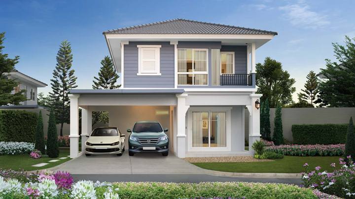 รูปภาพVaney S