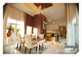 รูป Baan Suan Meesuk - รูปที่ 4/8