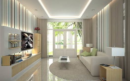 รูป Baan Pluemsuk - รูปที่ 4/13