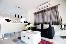 รูป Arika Ville - รูปที่ 3/13