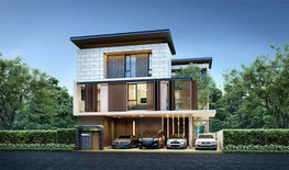 รูป The Urban Reserve - รูปที่ 3/11