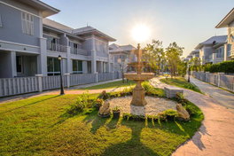 รูป Baan Nara - รูปที่ 2/13