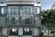 project-baan-pieamsuk-pinklao-kanjanapisek-image-alt