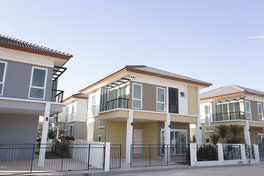 รูป Baan Rachaya Baan Chang 2 - รูปที่ 4/13
