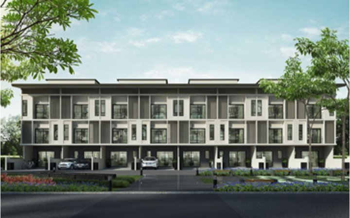 รูปภาพPano