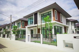 รูป Chonlada Park - รูปที่ 5/10