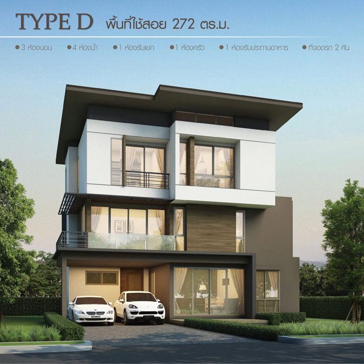 รูปภาพType D