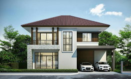 รูป Intro Park Huathalae - รูปที่ 2/11