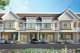 project-baan-d-the-monterey-sriracha-assumption-image-alt