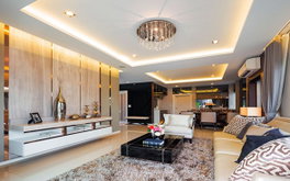 รูป Casa Grand Sukapiban 5 - รูปที่ 2/13