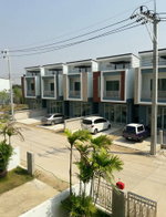 รูป Manee Nopparat 3 - รูปที่ 5/5
