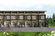 project-siwarat-11-village-(chaiyaphruek)-image-alt