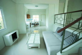 รูป Pla Beach Town - รูปที่ 3/10