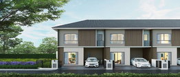 รูป The Connect Ramintra - Minburi 2 - รูปที่ 5/9