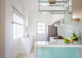 รูป Koolpunt Ville 15 - รูปที่ 5/10