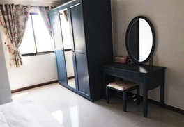 รูป Mini Home - รูปที่ 3/6
