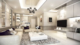 รูป 888 Villas - รูปที่ 4/6