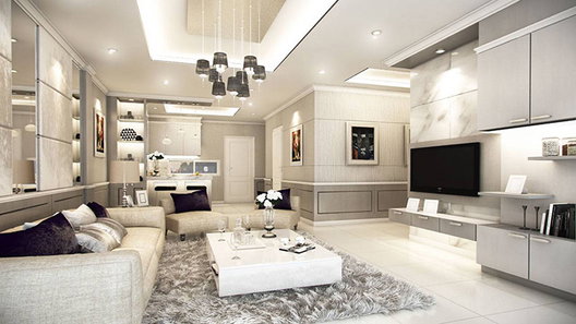 Project 888 Villas Picture - 4/6
