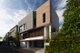 project-parc-priva-image-alt