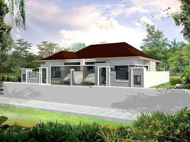 บ้านสิธามล