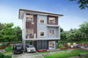 logo project Casa Premium Rama 2