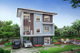 project-casa-premium-rama-2-image-alt