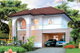 project-baan-lalin-watcharapol-image-alt