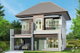project-coco-hill-laemchabang-image-alt