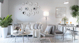 รูป City Sense Salaya - รูปที่ 4/10