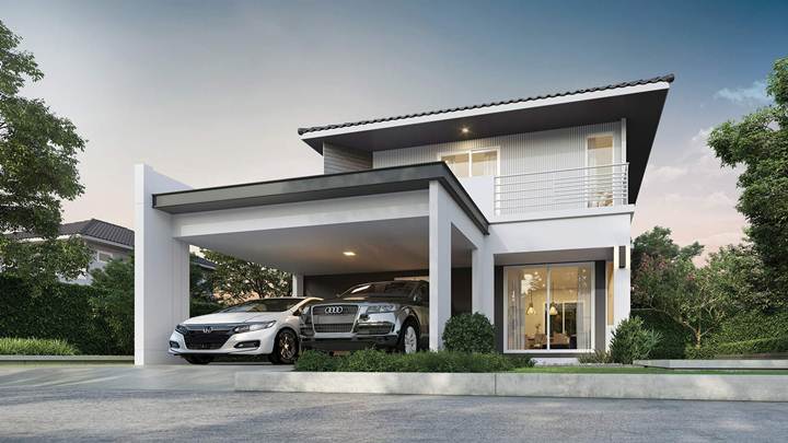รูปภาพC-Combine