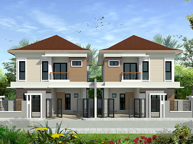 บ้านนุชนาฎ