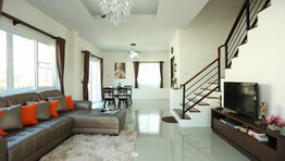 รูป Piengwiman - รูปที่ 3/10