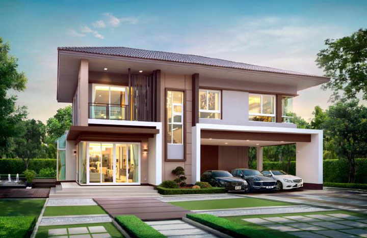 รูปภาพPrime