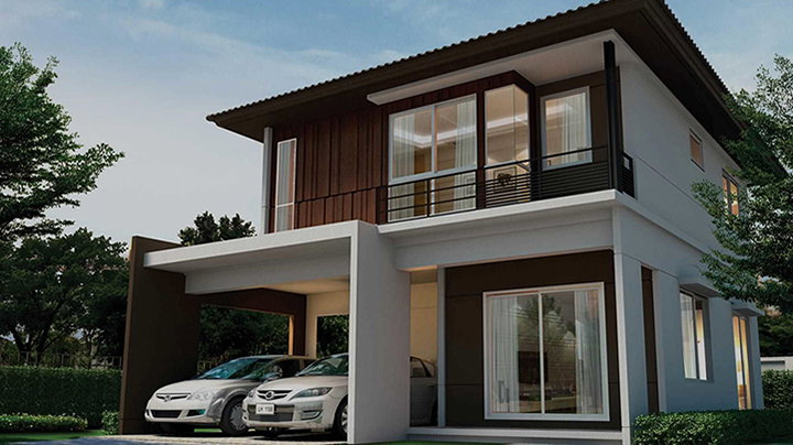 รูปภาพCedar A