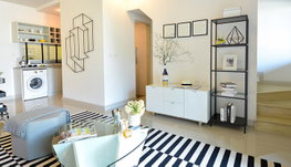 รูป City Sense Ramintra - รูปที่ 5/13